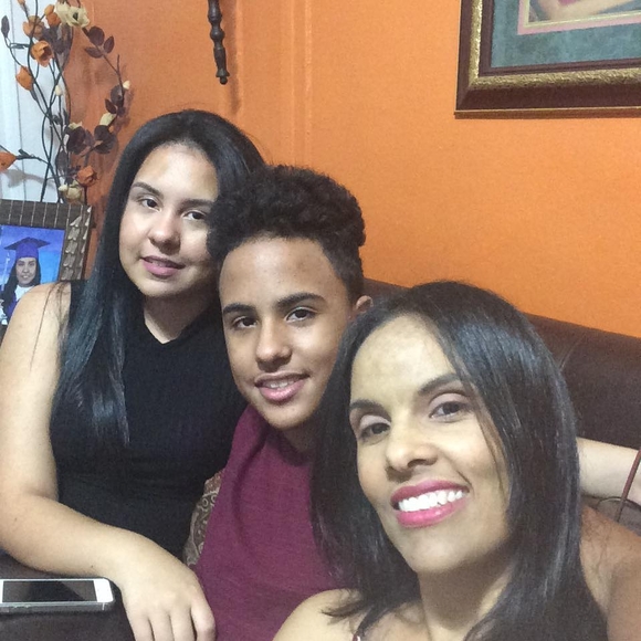 rosacabral925